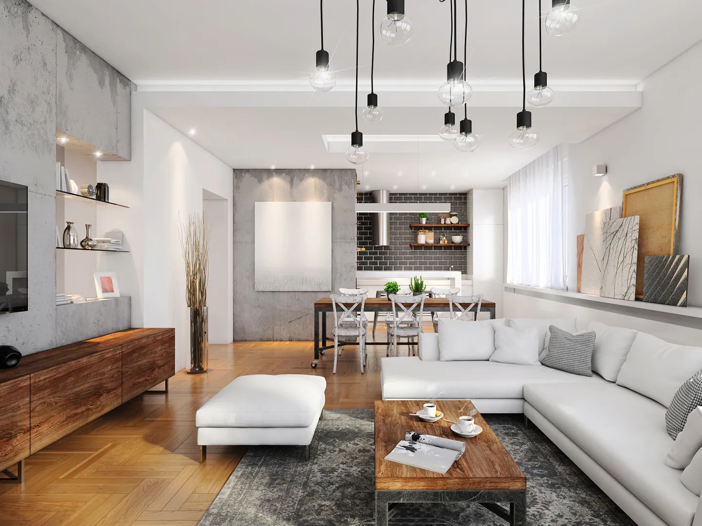 image of vehicle maintenance tools